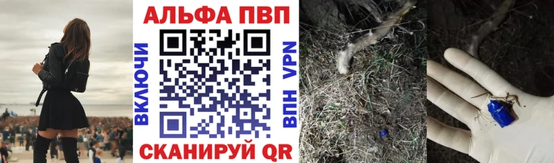 Альфа ПВП СК КРИС  площадка состав  Вяземский 