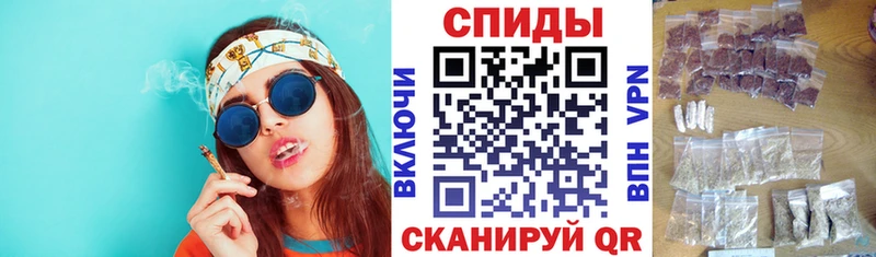 БУТИРАТ оксана Вяземский