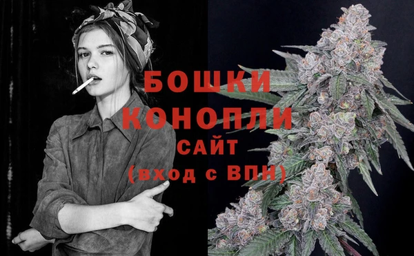 гидропоника Баксан