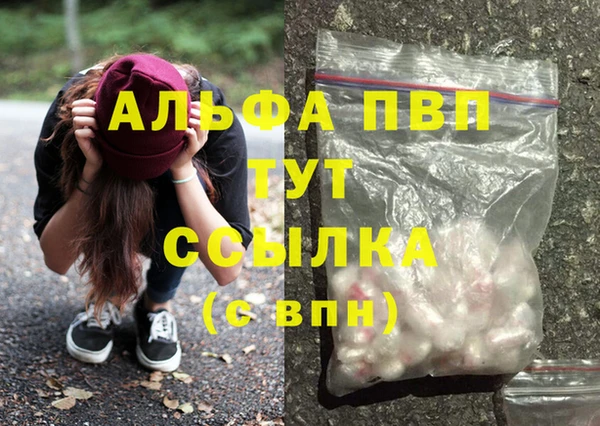 экстази Богданович