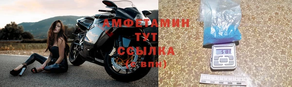 экстази Богданович